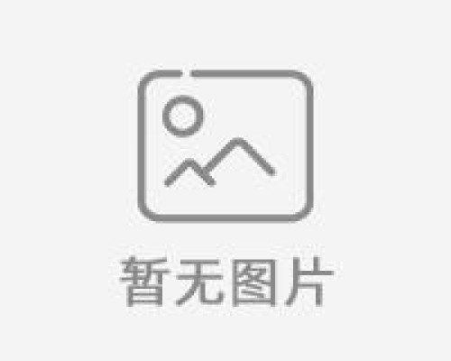 宁安抖音图文代运营服务